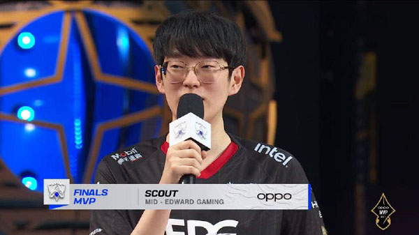 用人与管理 用人与管理