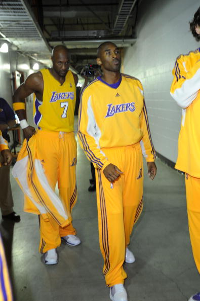 做赛季复盘 做赛季复盘