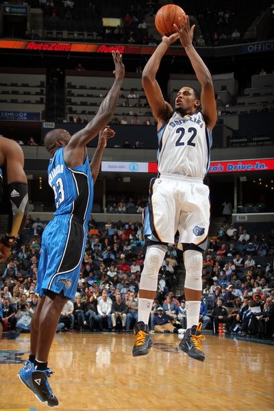 点荣誉与全 点荣誉与全