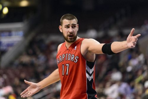 由此可见 由此可见