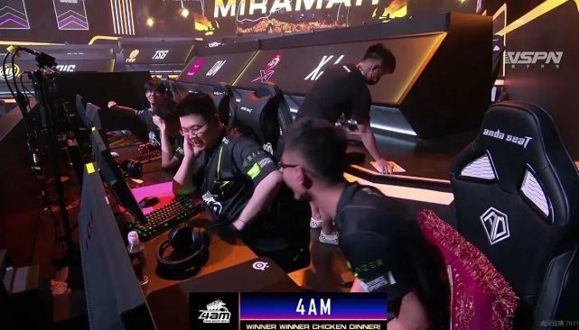 功能指向 功能指向