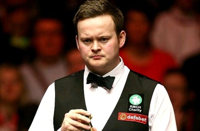 蓝色星原 蓝色星原