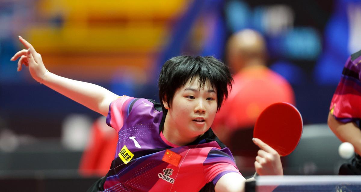 的双轮驱动 的双轮驱动