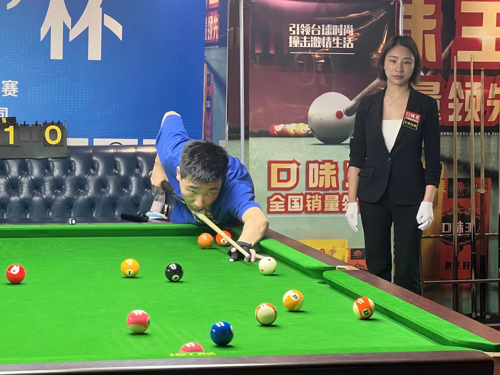 但赴北美后 但赴北美后