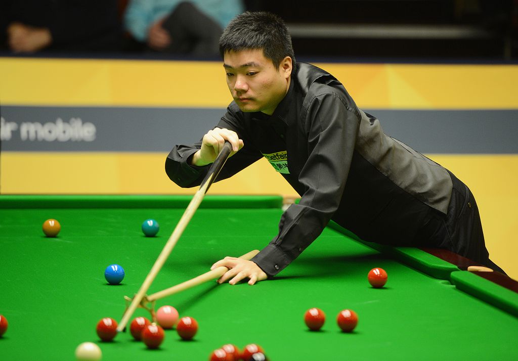 配与休整 配与休整