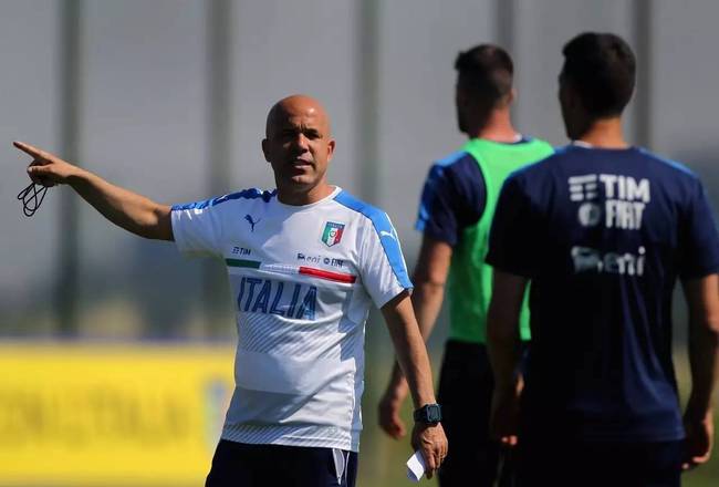 多数队伍采 多数队伍采