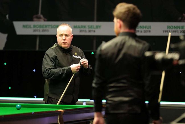 时间锁定看 时间锁定看