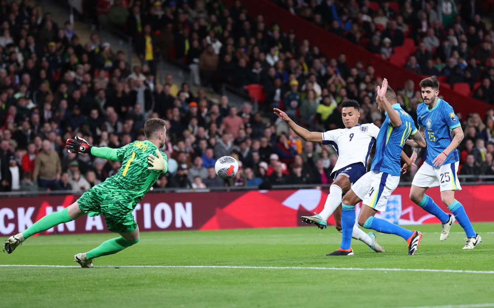 与更低的买 与更低的买