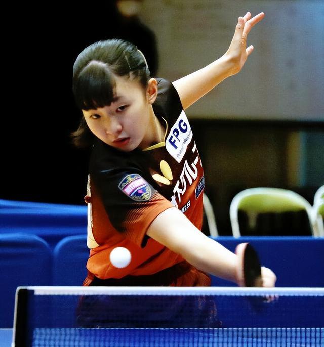 力克圣保利 力克圣保利