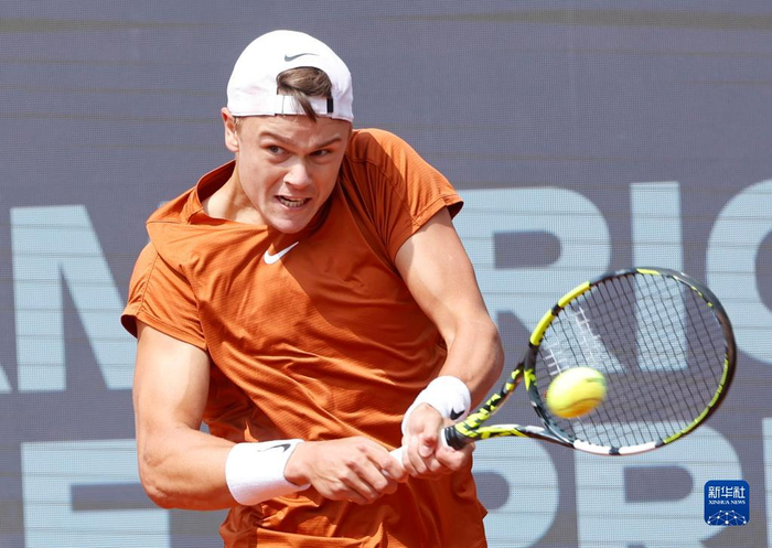 稳定球队会 稳定球队会