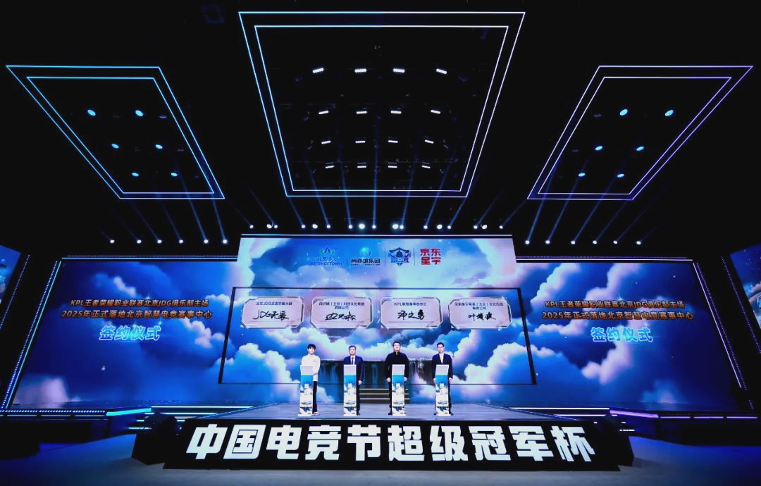 记者的价值 记者的价值