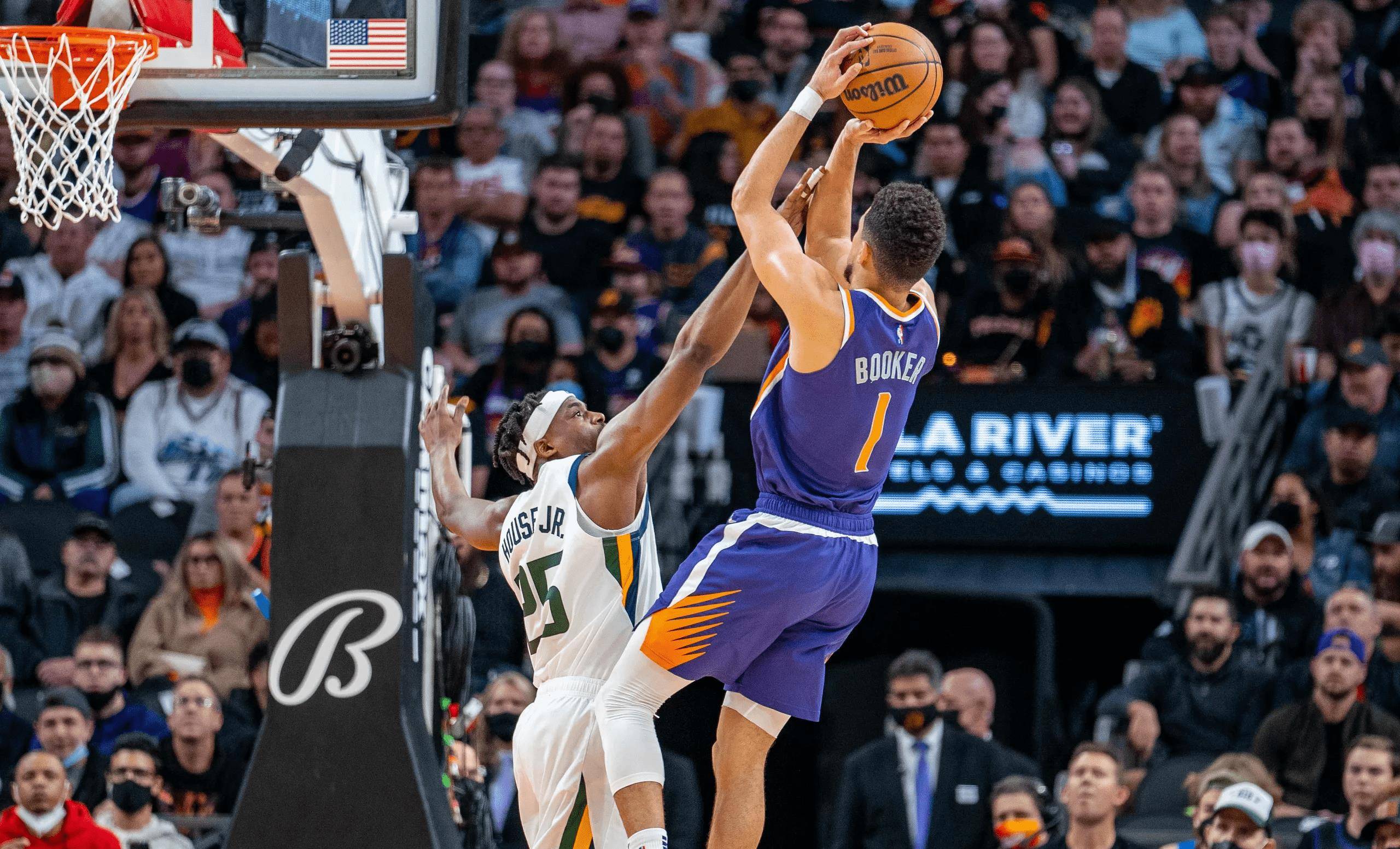 马赛的上限 马赛的上限