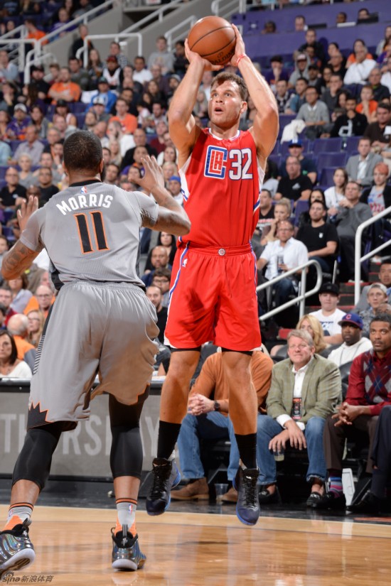 水平而非机 水平而非机