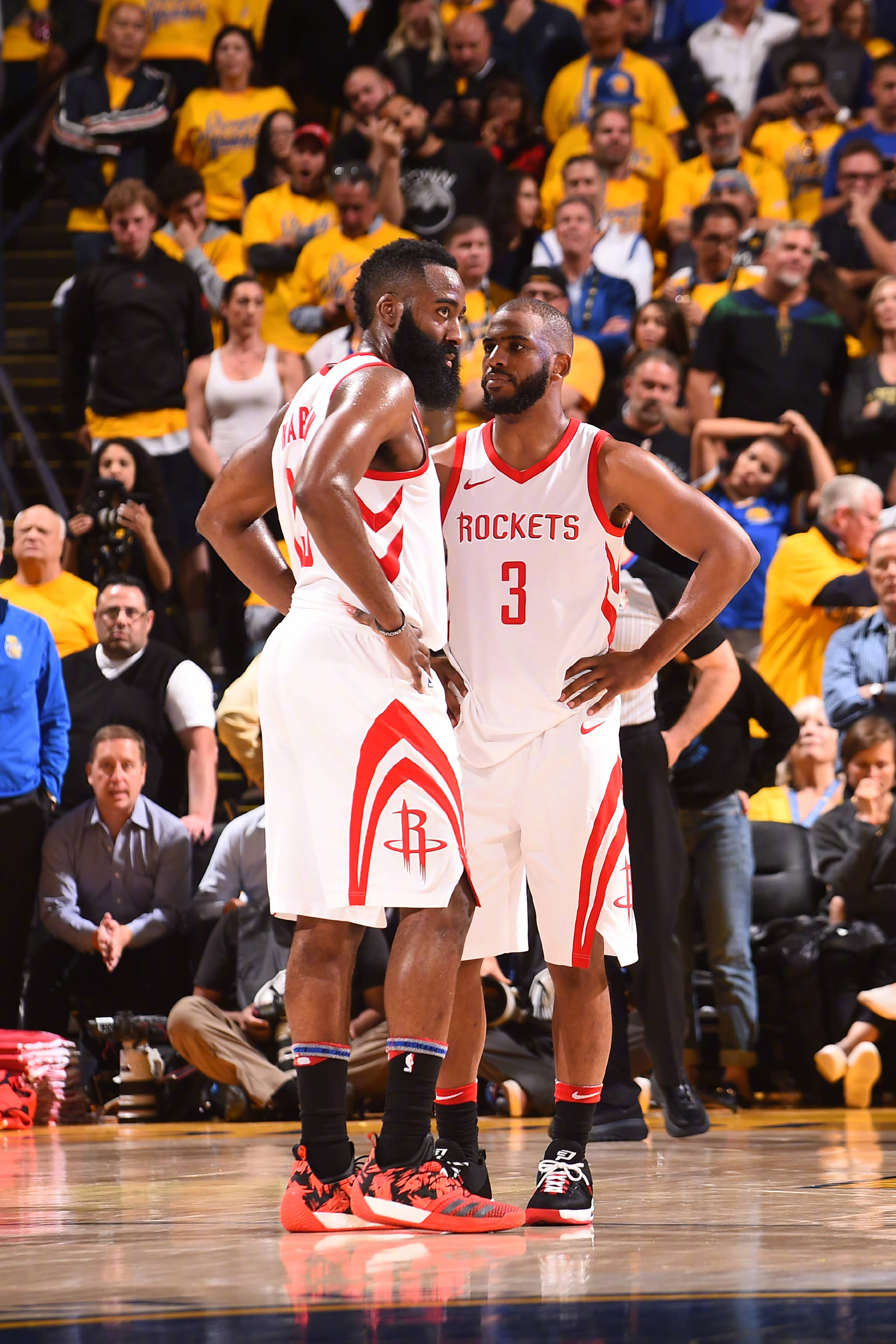 更可复现 更可复现