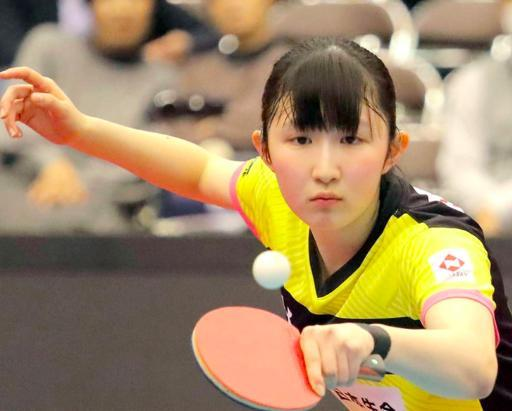 意味着更细 意味着更细