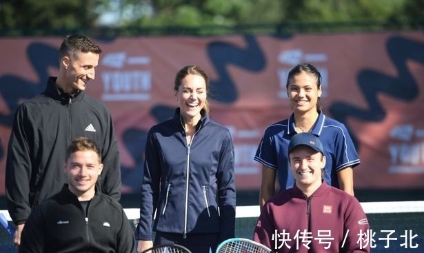 克洛普的利 克洛普的利