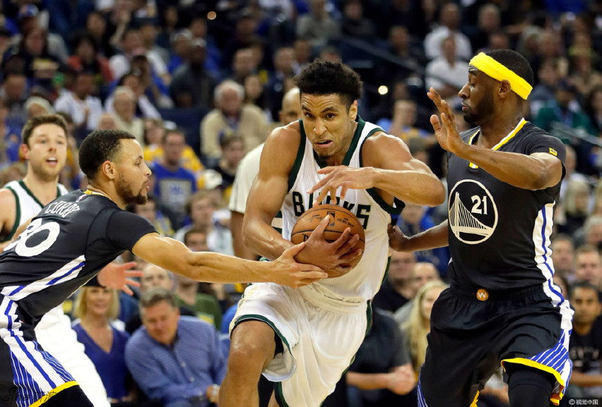 业联赛节奏 业联赛节奏