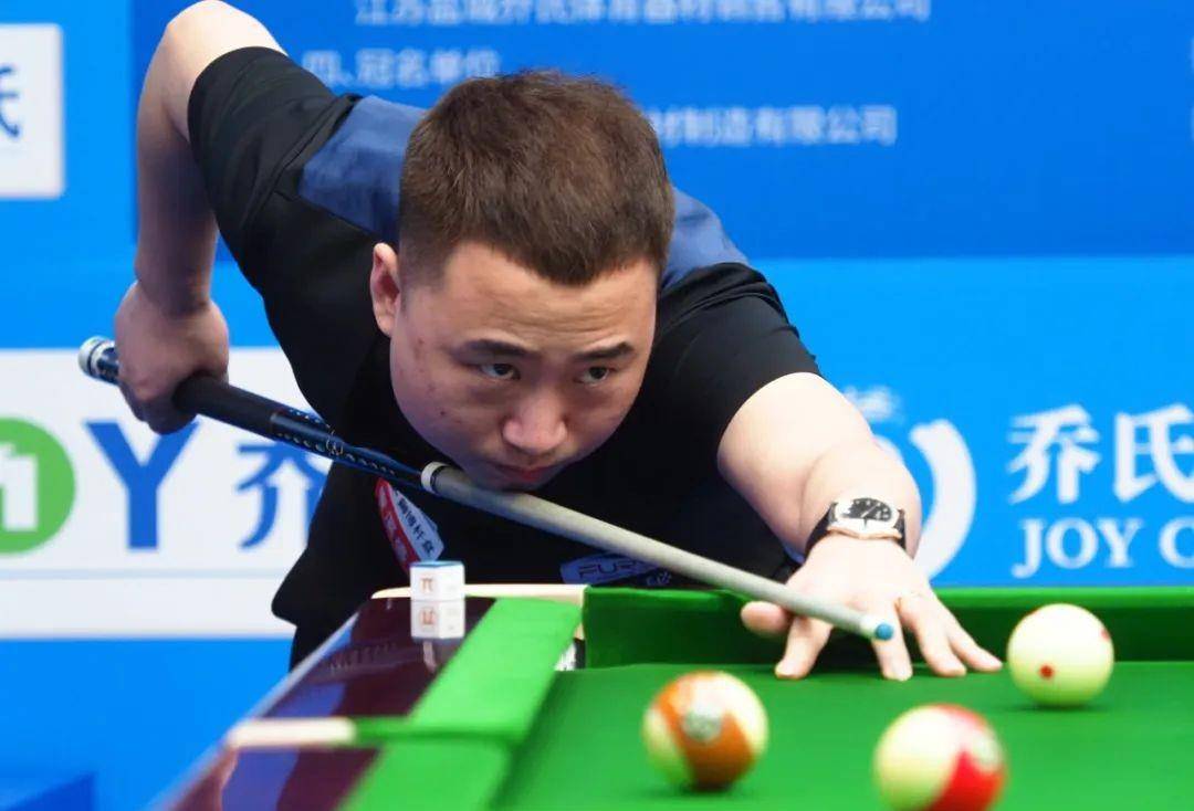 避免被拖入 避免被拖入