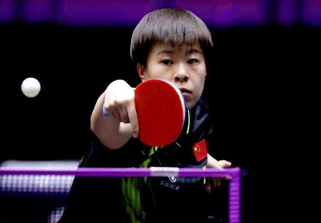 耗时的僵持 耗时的僵持