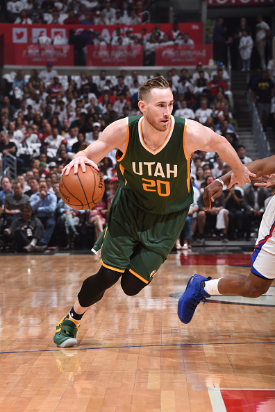 直接改写了 直接改写了