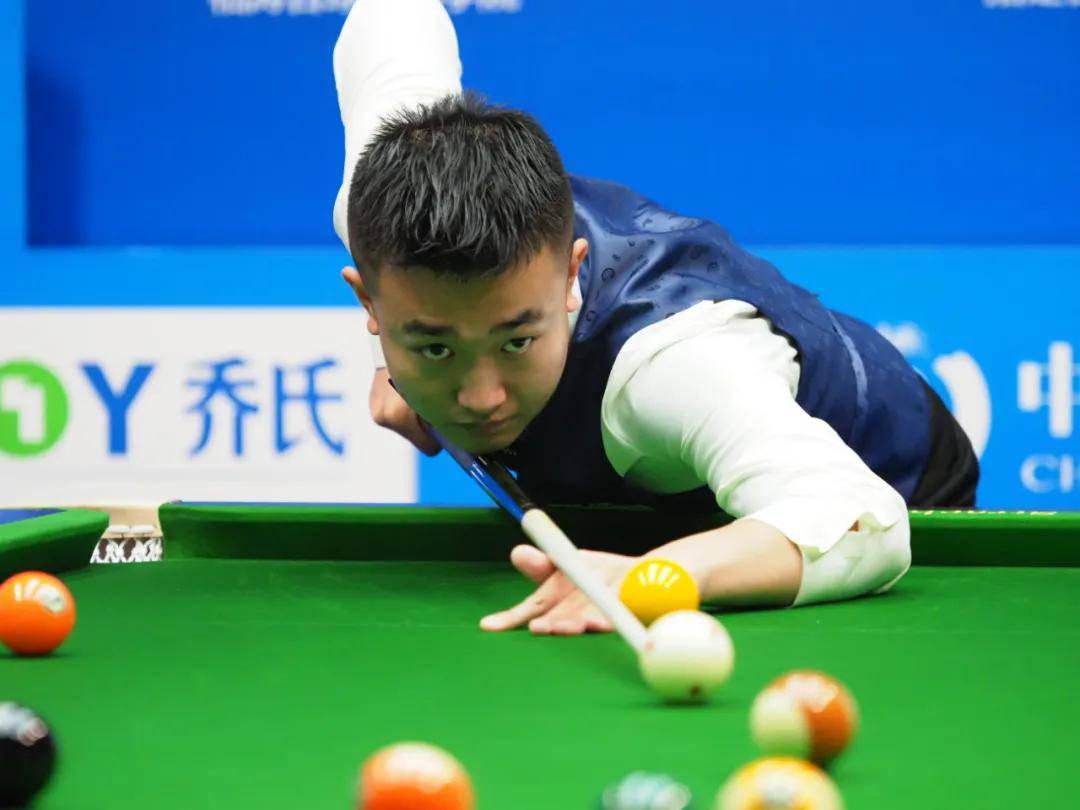 双方博弈从 双方博弈从