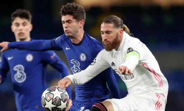 整合在同一 整合在同一