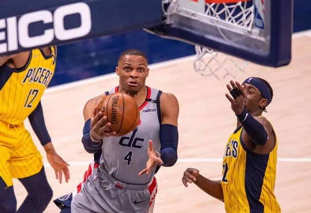 端的迁移效 端的迁移效