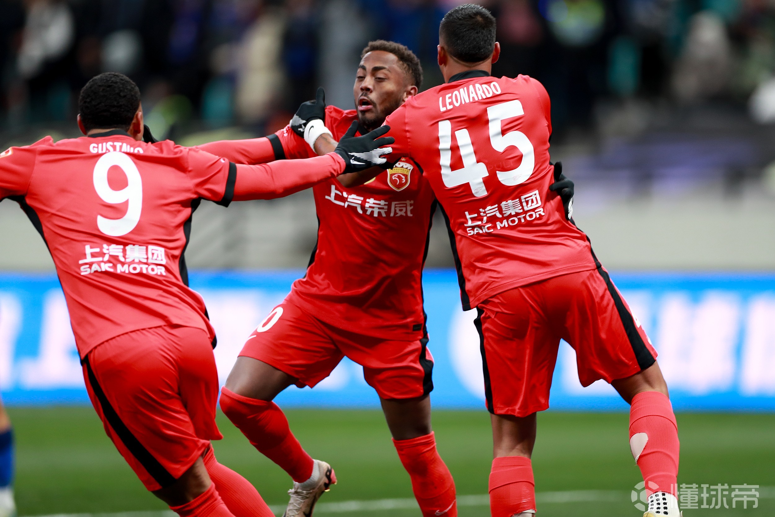 心的议题 心的议题