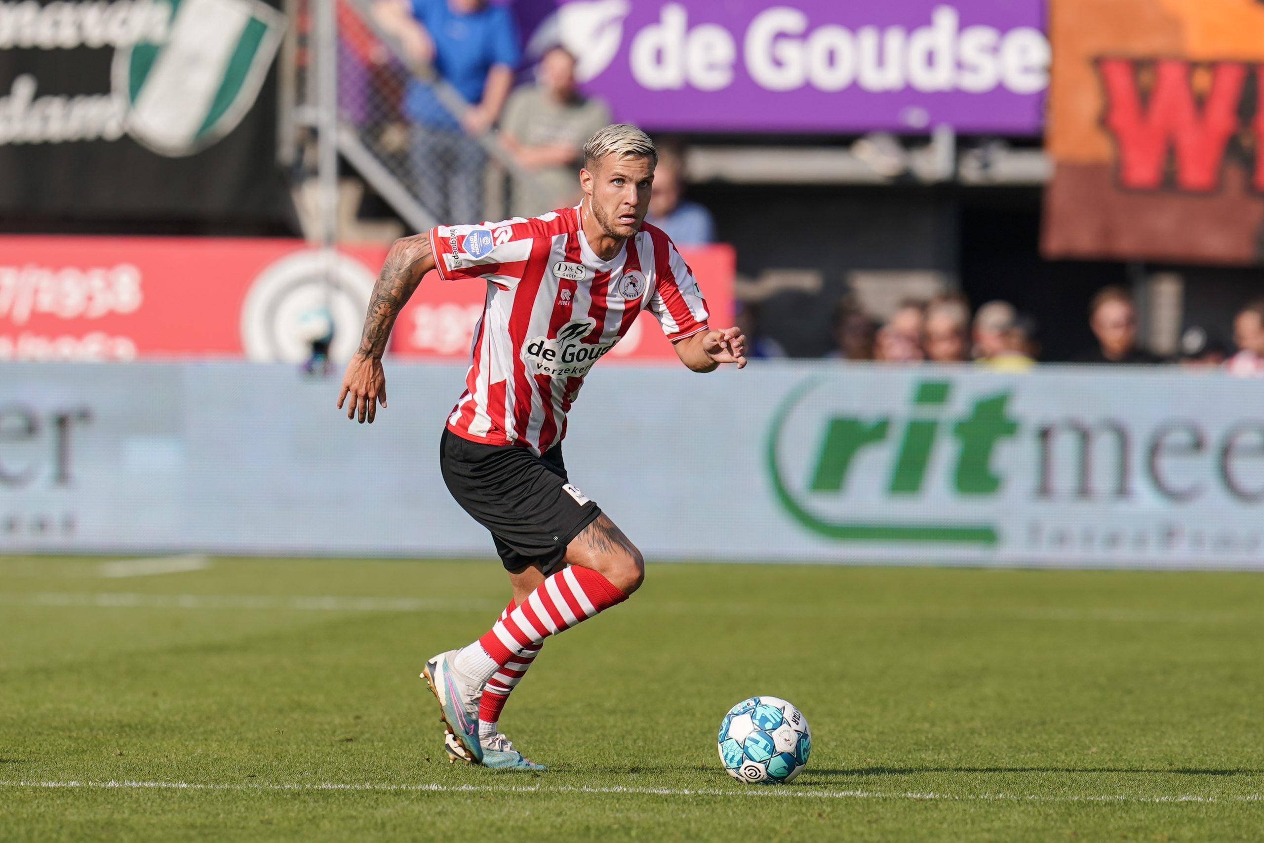 把视角拉长 把视角拉长