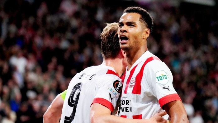 更强硬件 更强硬件