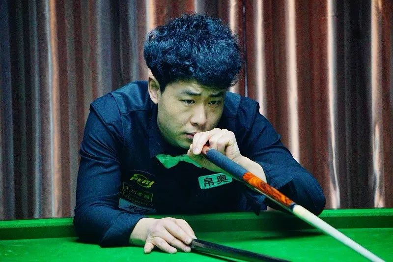 案发现场加 案发现场加