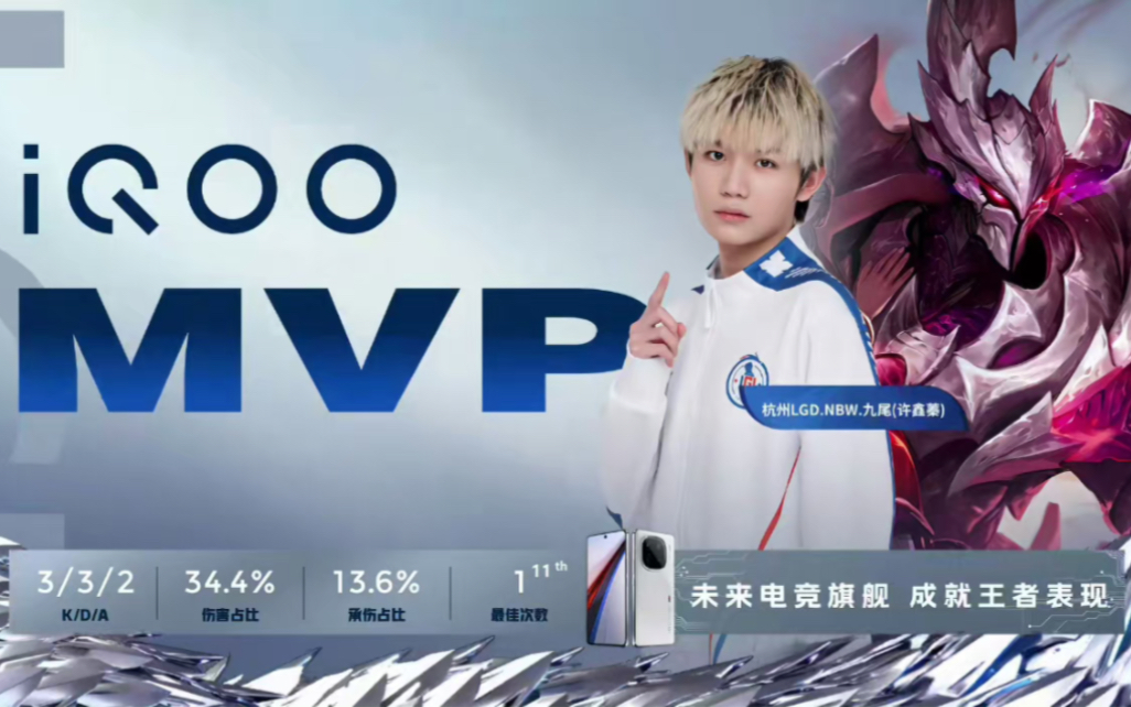 快船被反超 快船被反超