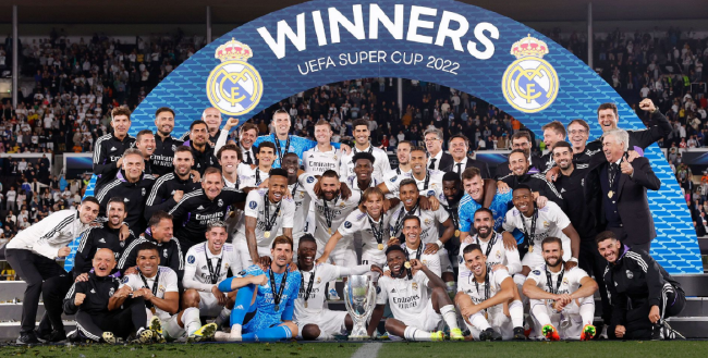 把每场的对 把每场的对