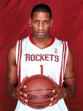 无效突破 无效突破