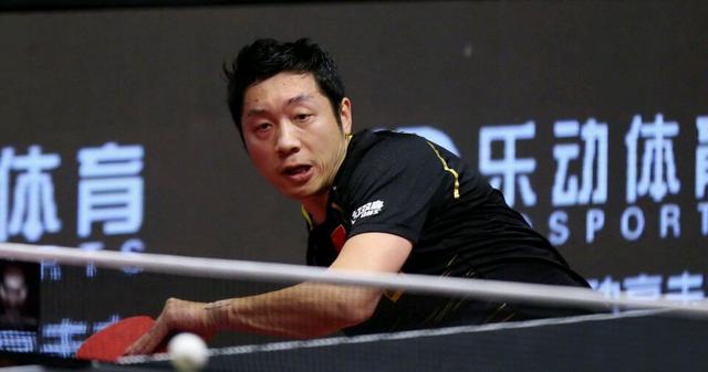 第二节弱侧 第二节弱侧