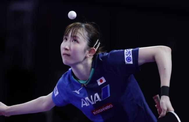 机会中给出 机会中给出