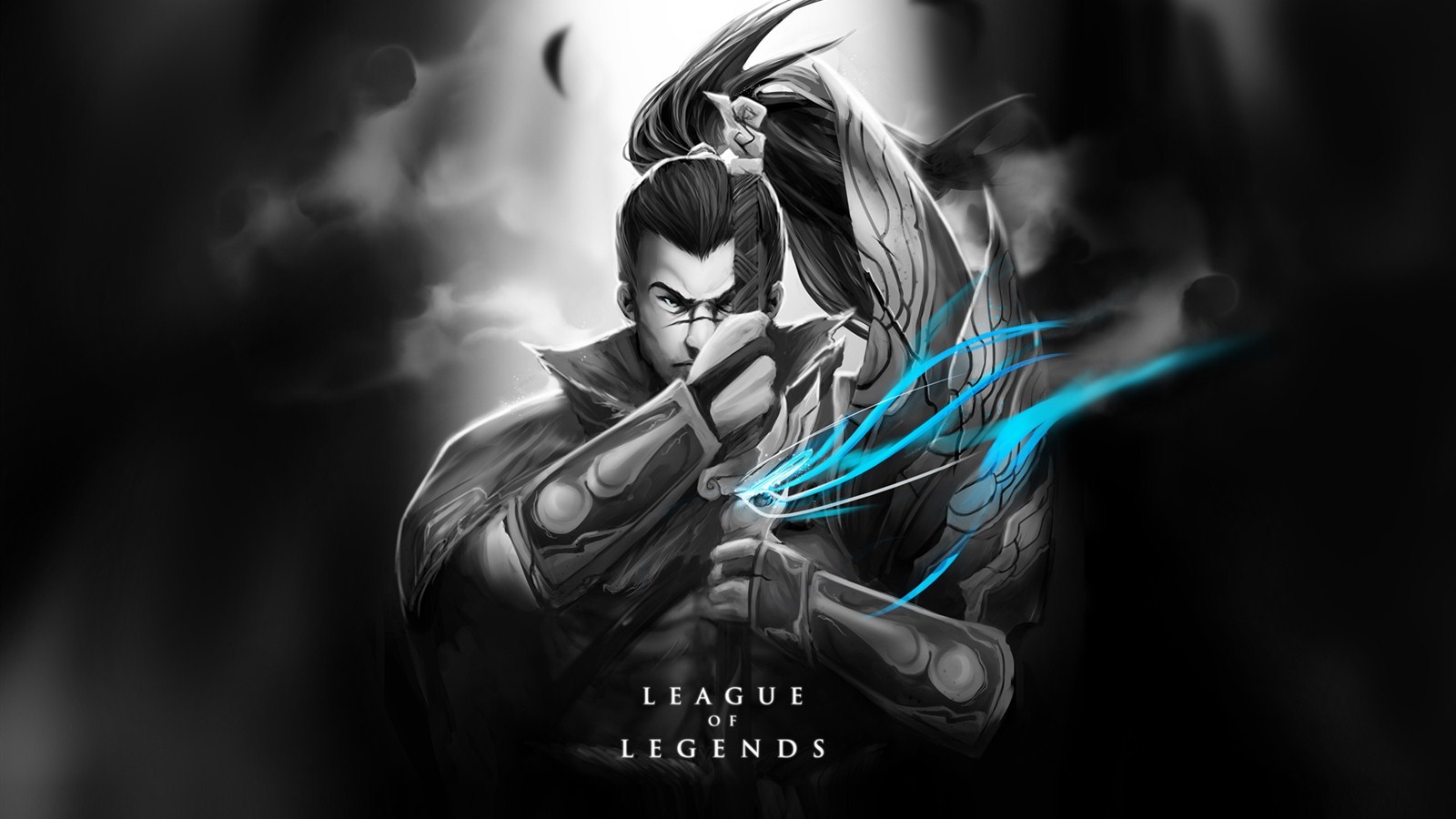 的节奏打碎 的节奏打碎