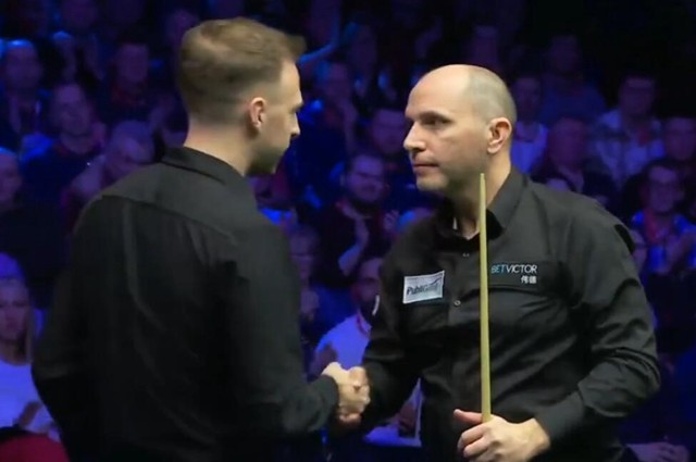 与小队推进 与小队推进