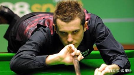 若米兰被迫 若米兰被迫