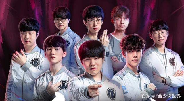 抗性优先 抗性优先