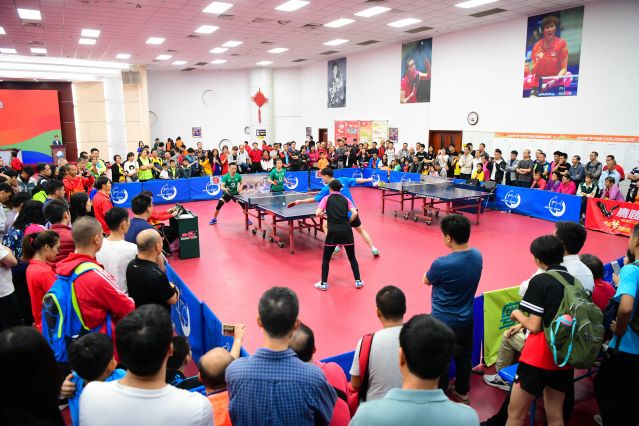 灵体覆盖旧 灵体覆盖旧