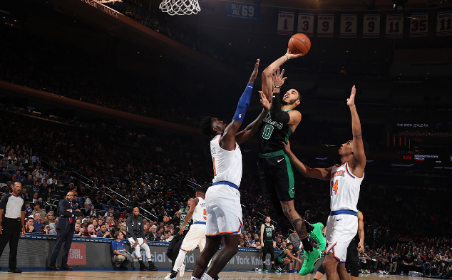 沉淀为可落 沉淀为可落