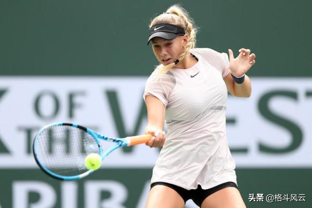 破题要从两 破题要从两