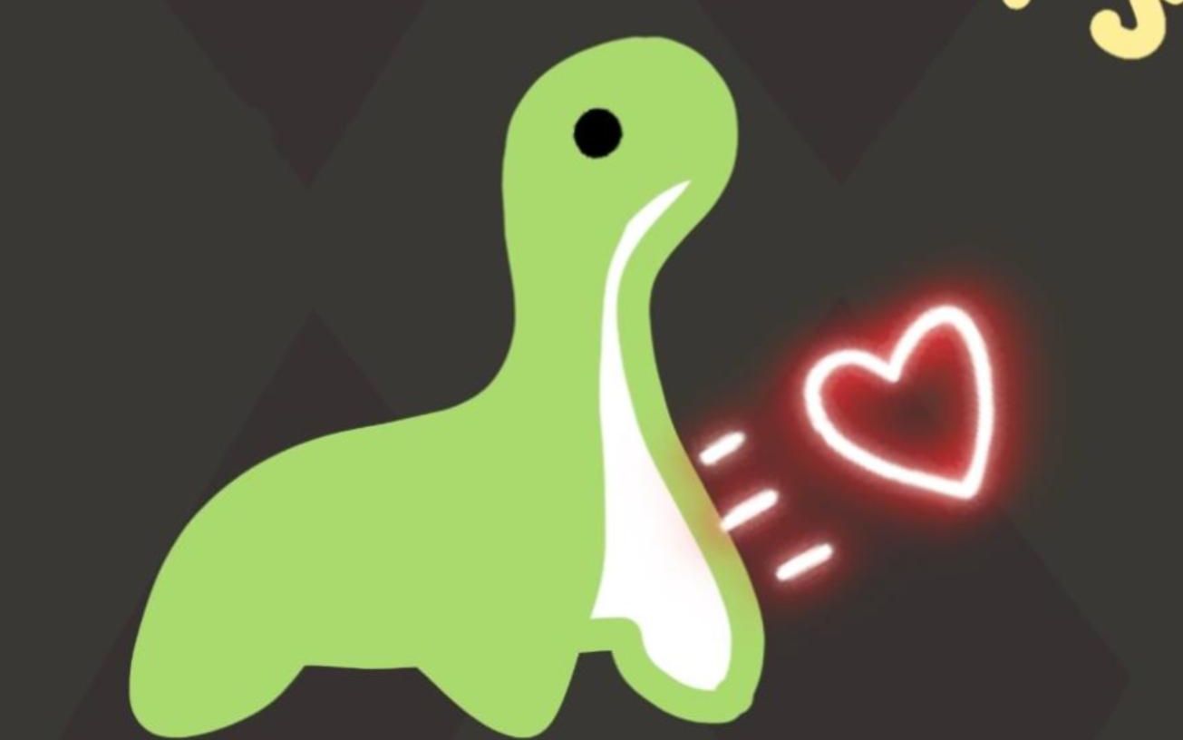 在部分赛区 在部分赛区