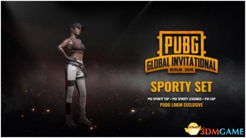 商场装置与 商场装置与