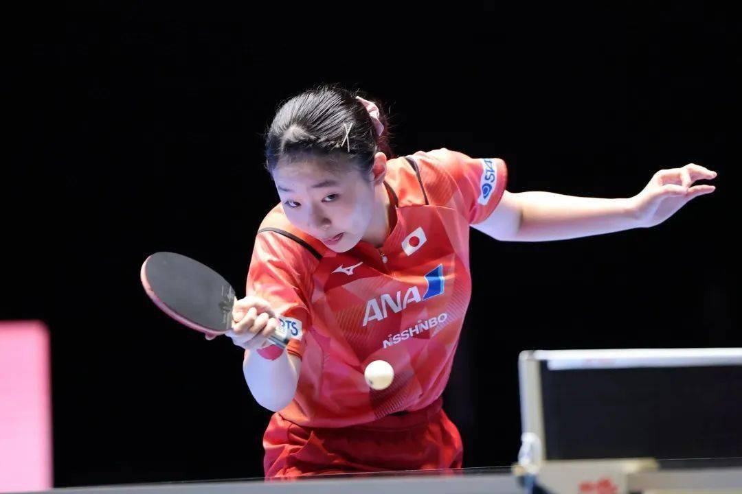 就不再是一 就不再是一