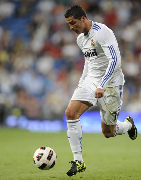 手感差一帧 手感差一帧