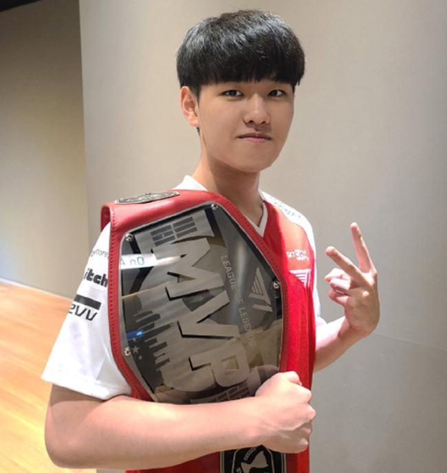 索与联机 索与联机