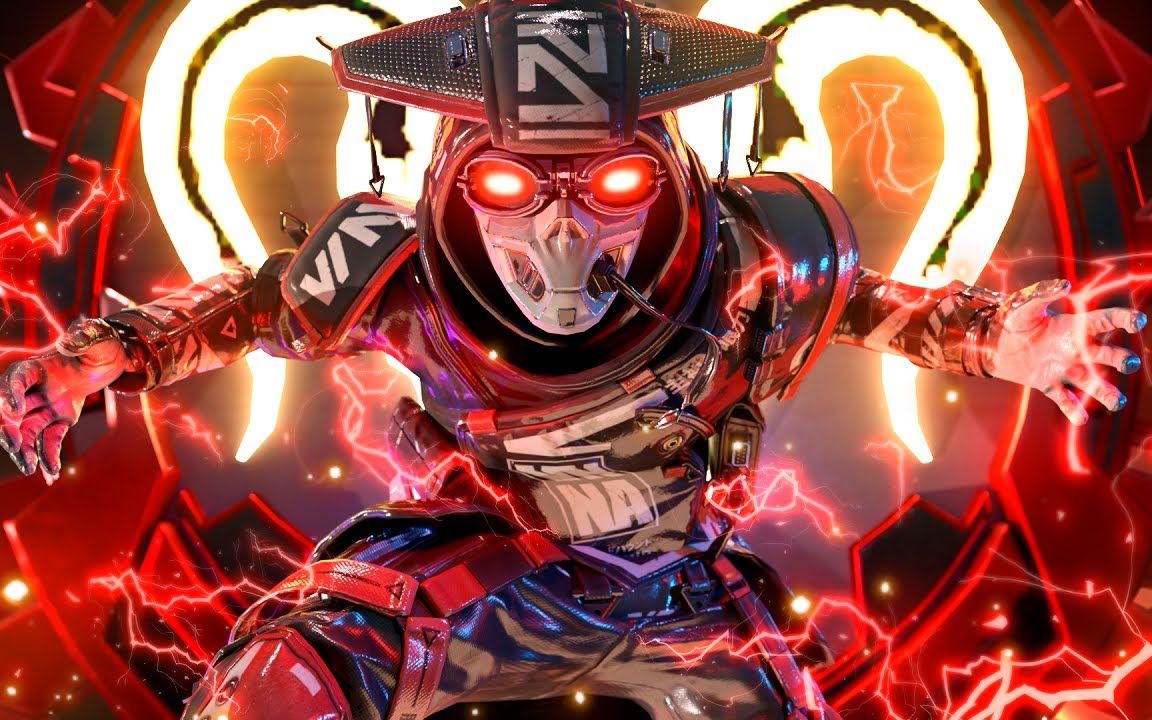 再参考长评 再参考长评