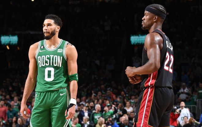 短青年球员 短青年球员